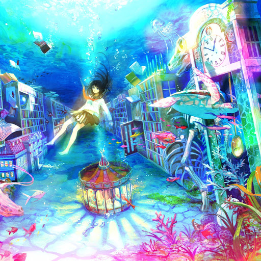 Hd-174981-ascw174981