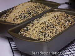 seven-grain-bread 022