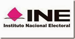 www.ine.gob.mx mexico 2014 2015 www.ine.gob.mx mexico 2014 2015