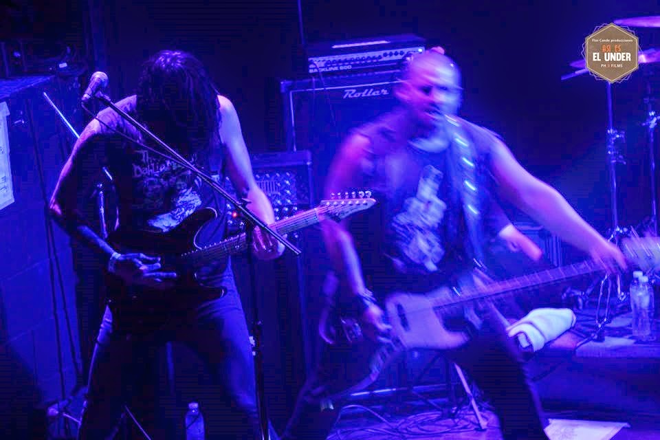 [10154462_547118668734082_5965017632724416346_n%255B3%255D.jpg]