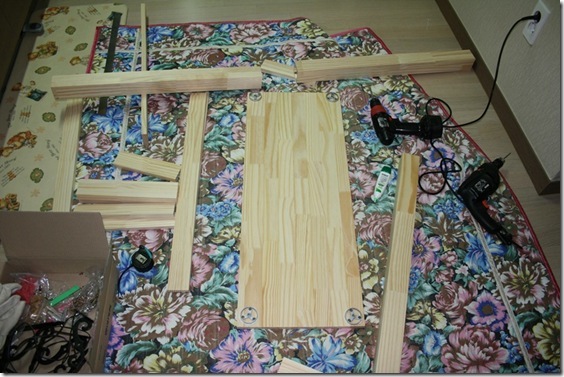 Gallery3937_0