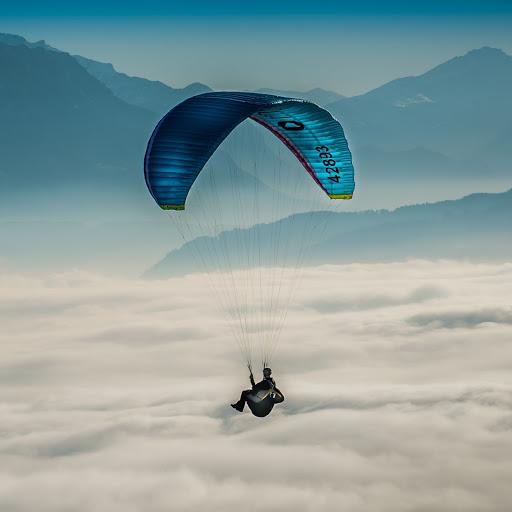 Hd-184763-ascw184763