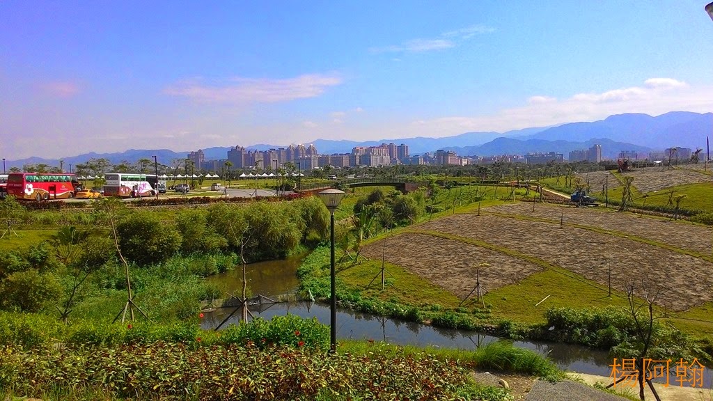 [1106%2520001%2520-%2520%2509%25C2%25AF%25C3%259DSQ%255B5%255D.jpg]