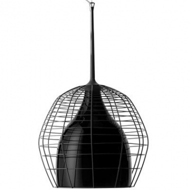 [cage_foscarini_diesel_2_03.jpg]