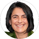 Ana Porto quiroga profile picture