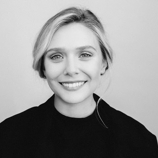 Hd-184342-ascw184342