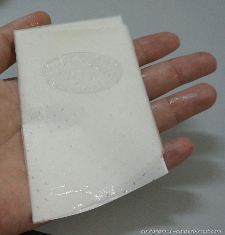 [TT%2520Brightening%2520Mask3%255B3%255D.jpg.webp]