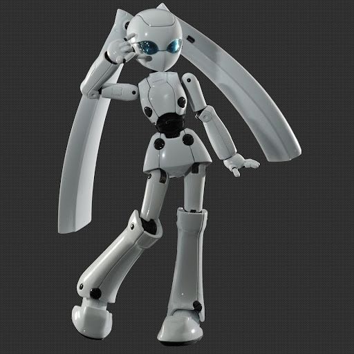 Hd-151202-ascw151202