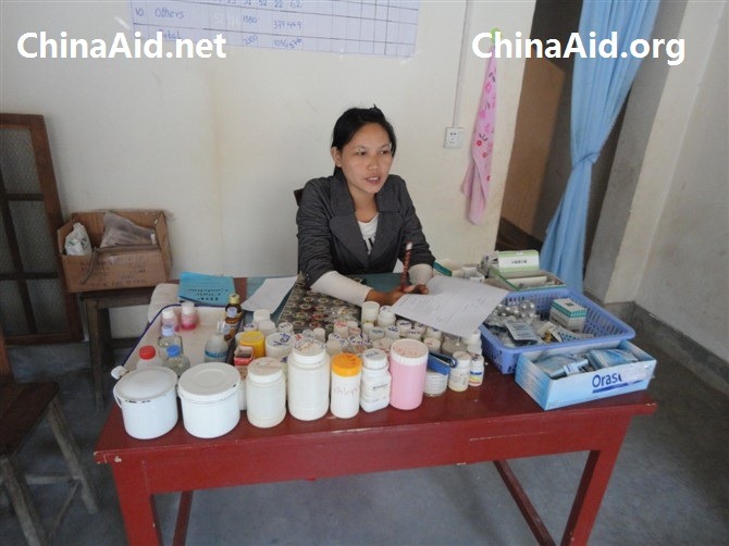 [Yun-nan%2520and%2520Mian-dian%2520Refuge%2520relief%2520by%2520House%2520Church%255B2%255D.jpg]