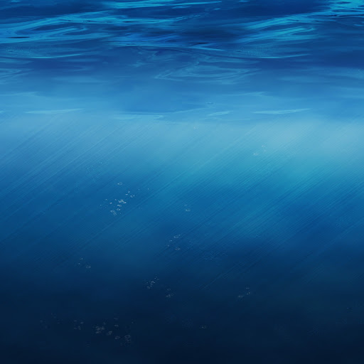 Hd-162634-ascw162634