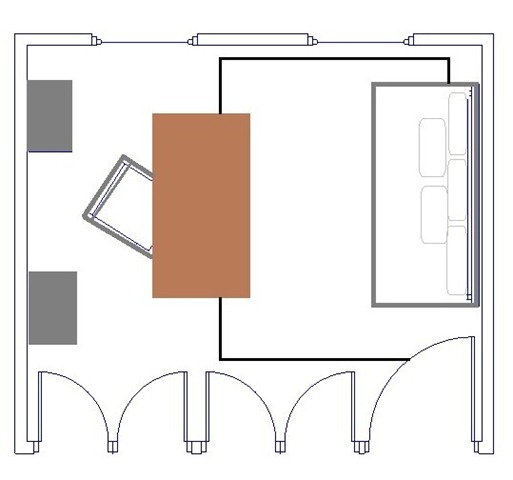 [Office%2520plan%255B4%255D.jpg]