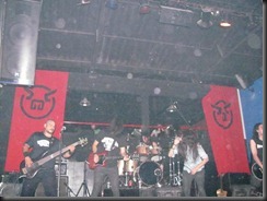 18-12-2010 By Solucha Adriel (3)