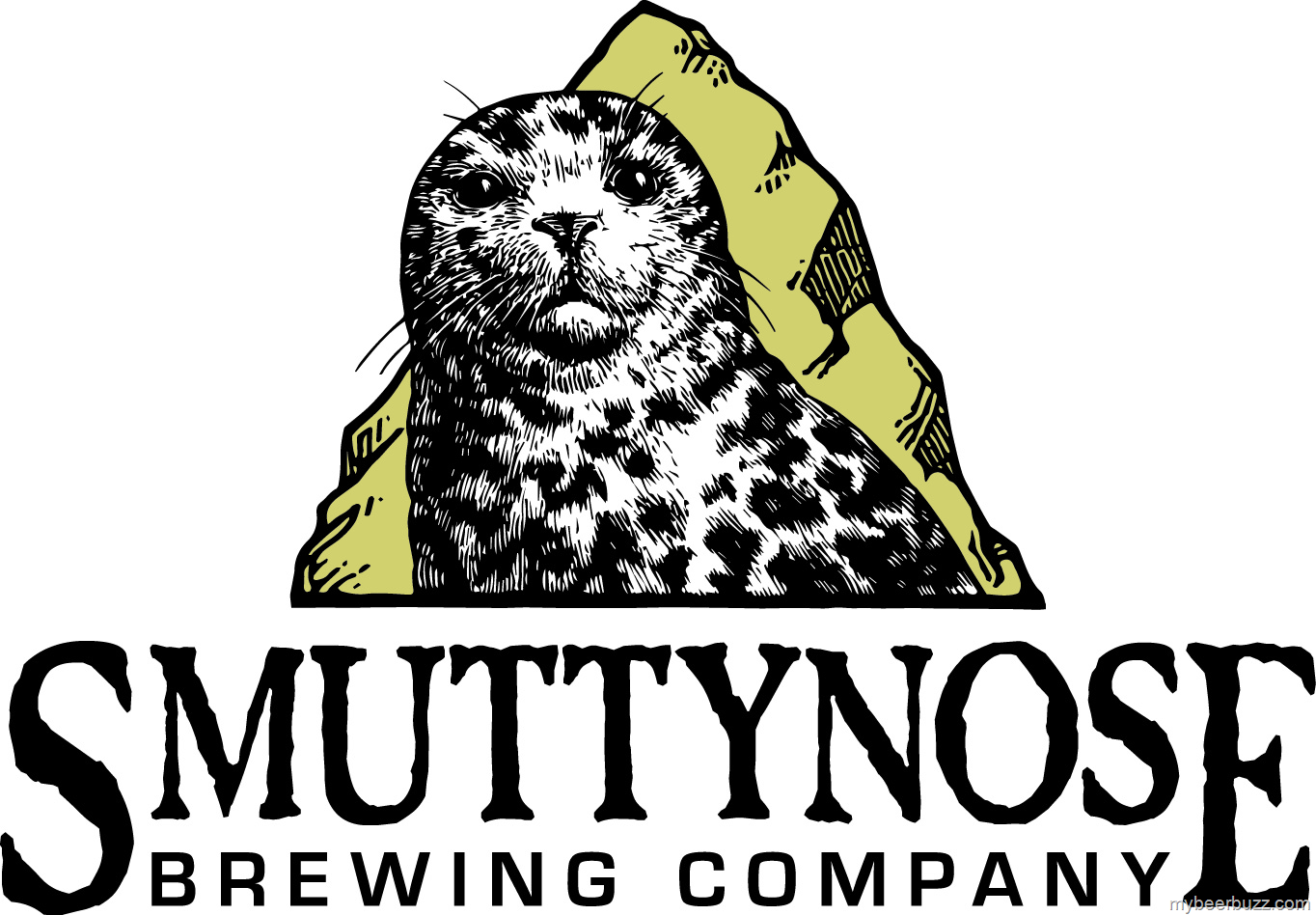 [image%255B2%255D.png]