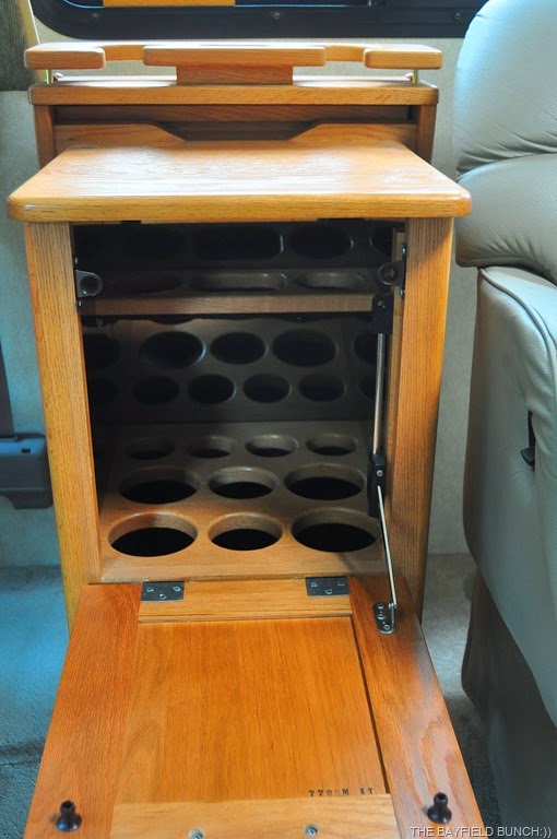 [DSC_0004%255B4%255D.jpg]