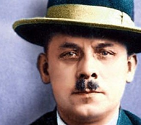 [url%253D%253D%253D%255B10%255D.jpg]