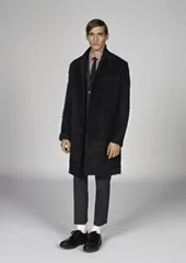 03 - MARNI MENS FW 14-15 RUSH