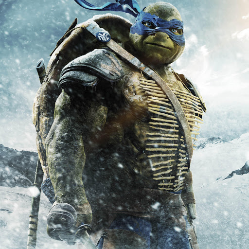 Hd-185513-ascw185513