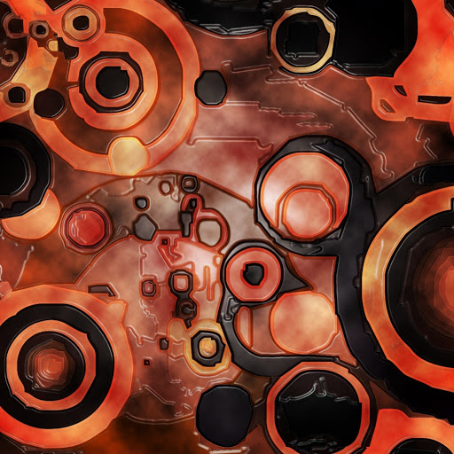 Hd-172627-ascw172627