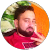 sukhvir singh sukhvir singh