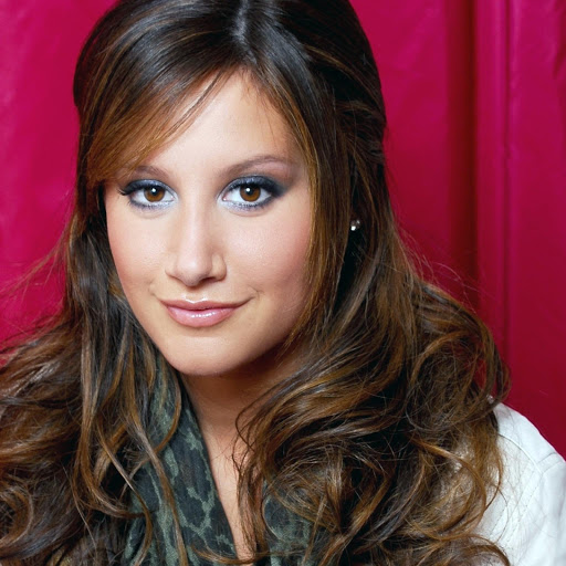 Hd-177090-ascw177090