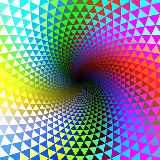 Hd-149307-ascw149307