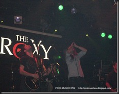 Pork en Roxy Niceto 20-09-2010 By Lula (7)