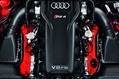 2013-Audi-RS4-Avant-38