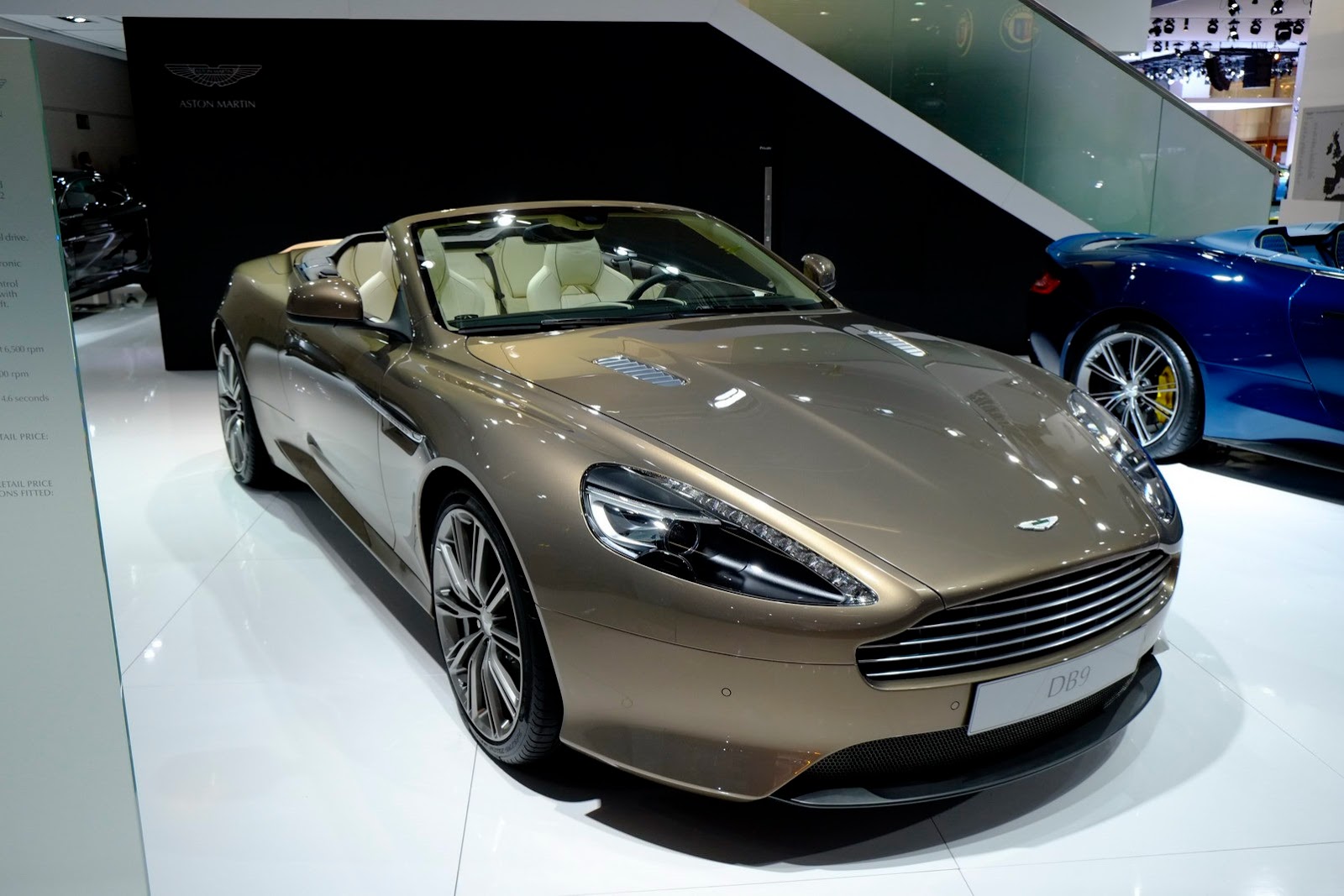 [Aston-Martin-2013-IAA-23%255B5%255D.jpg]