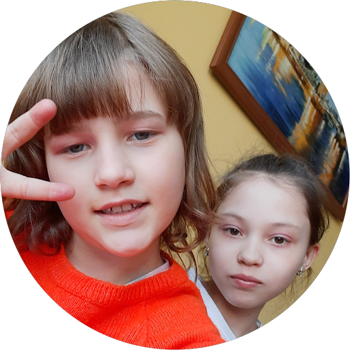 Денис Палицын