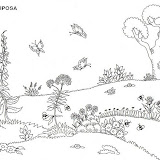 08a.jpg