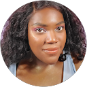 NaKera Stanley profile picture
