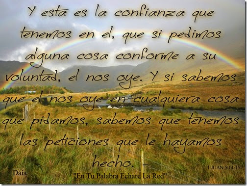 frasess cristianas airesdefiestas (36)