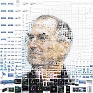 Think Different - Steve Jobs..apk 1.2.2.414