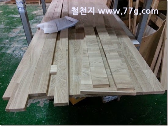 20140521154218
