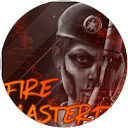 firemaster177 .