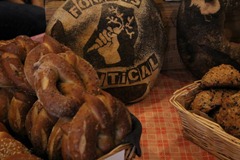 asheville-bread-baking-festival025