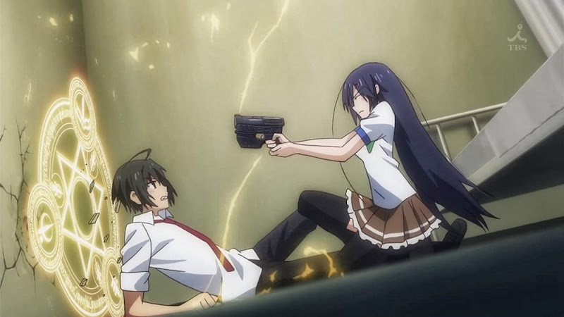 mahou sensou 01a mahou sensou 01a