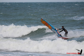 20141111_saintemarie109.JPG
