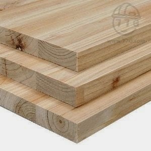 [H11061%255B7%255D.jpg]