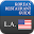 KOREANRESTAURANTGUIDE-L.A. Download on Windows