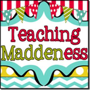 teaching-maddeness