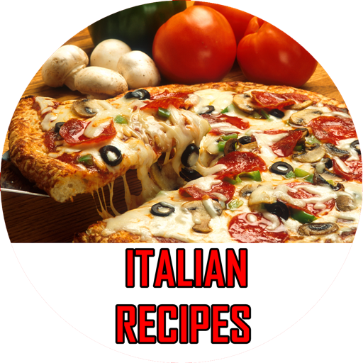 Italian recipes