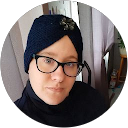 Image Google de Melanie Demare