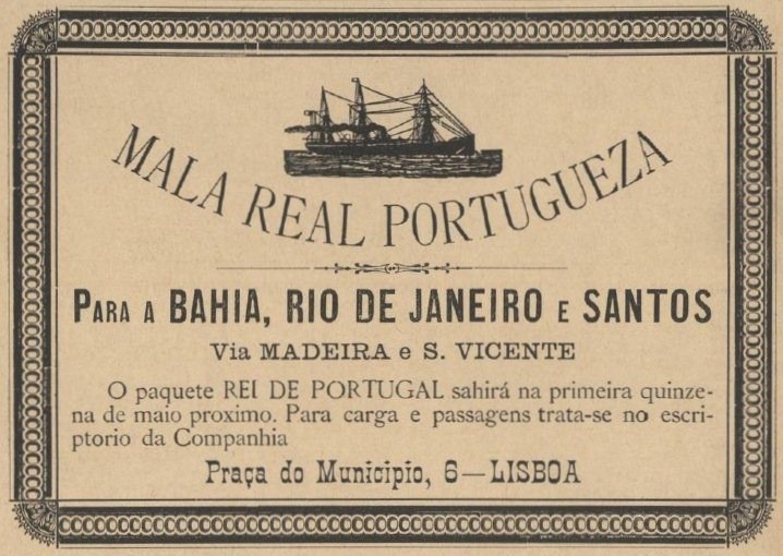 [1899-Mala-Real-Portugueza5.jpg]