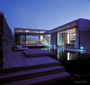 Casa-de-playa-contemporánea-Voelklip-de-SAOTA-ANTONI-ASOCIADOS Casa-de-playa-contemporánea-Voelklip-de-SAOTA-ANTONI-ASOCIADOS