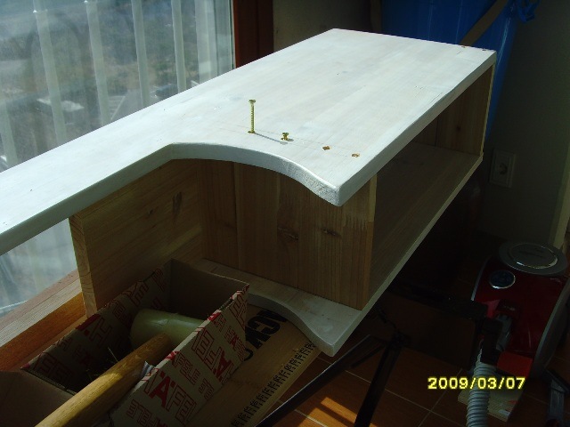 [Gallery3956_4%255B9%255D.jpg]