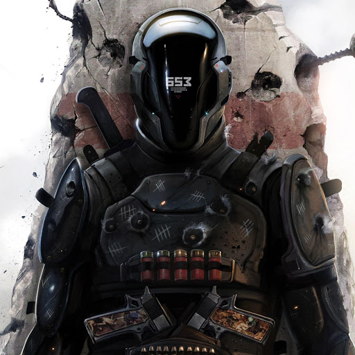 Hd-135120-ascw135120