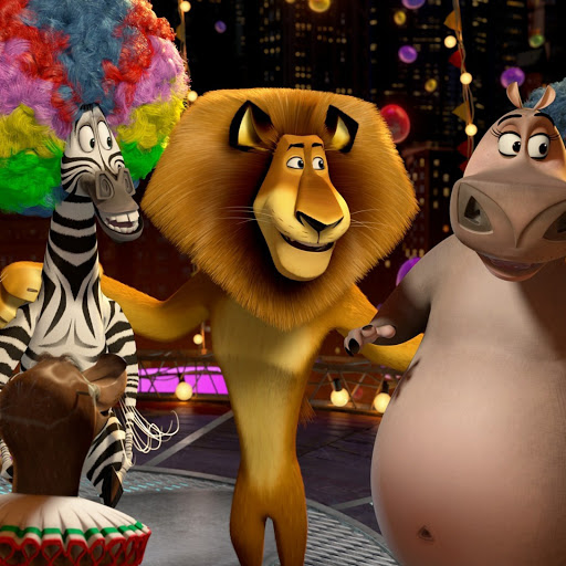 Hd-145324-ascw145324