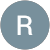 Roleen