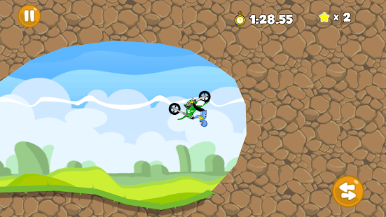  Trial Mania  